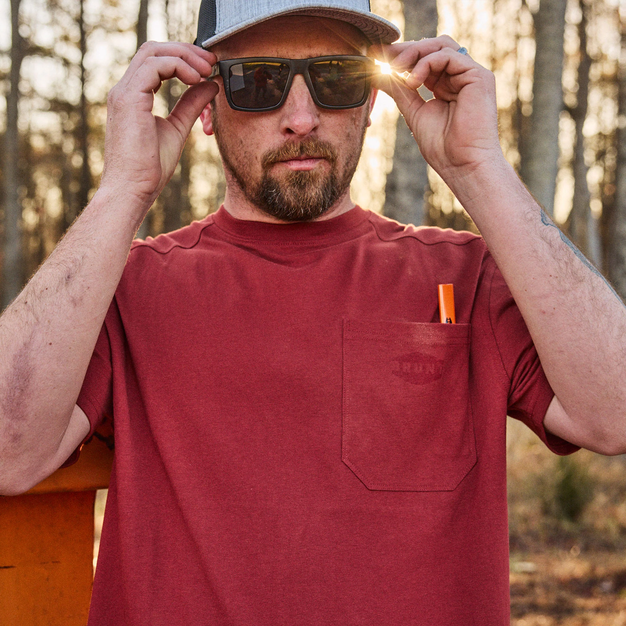 Product image 41